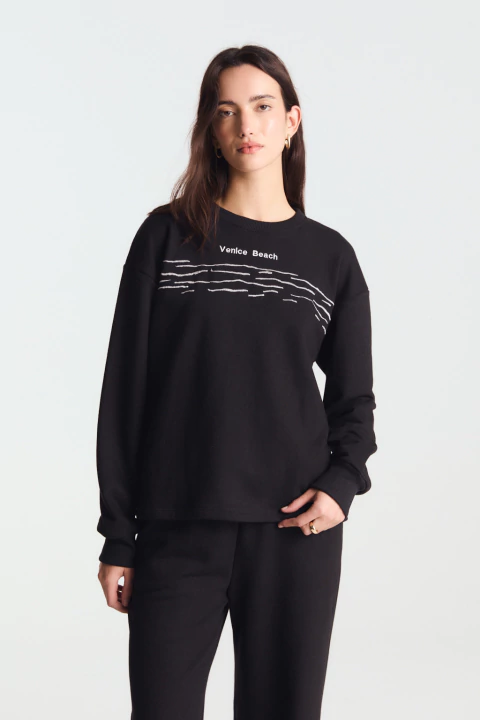 Buzo Venice - comprar online