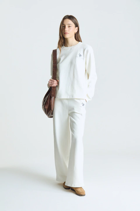 Calza Kaos - comprar online