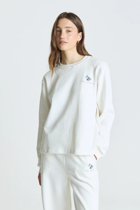 Buzo The Palms - comprar online