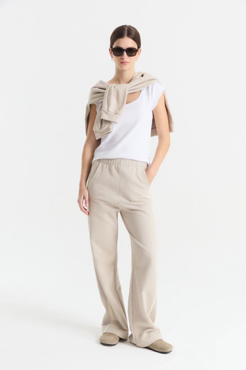 Calza Zuzu - comprar online