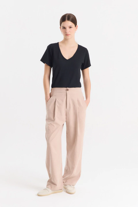 Pantalon Klimt - comprar online