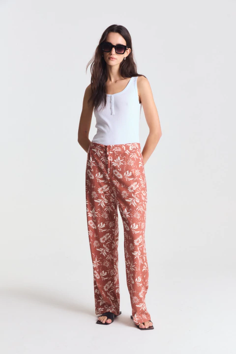 Pantalon Arena - comprar online