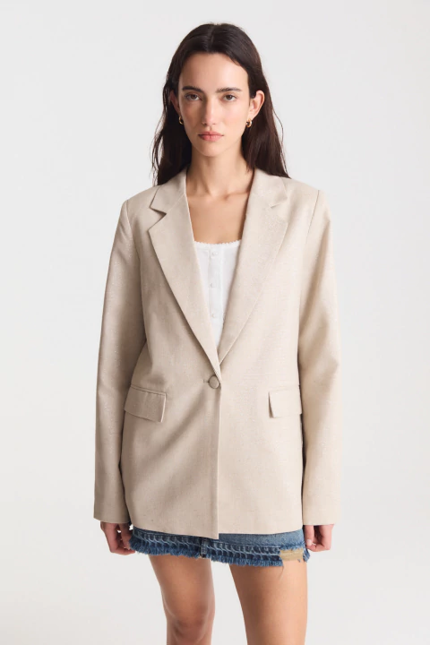 Saco Creta - comprar online