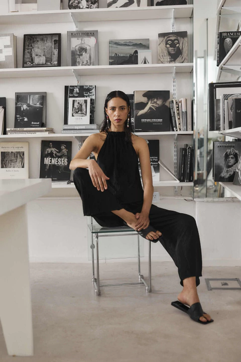 Chino Bles - comprar online