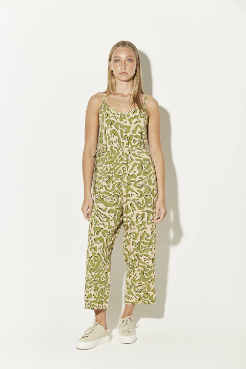 Mono Mont - comprar online