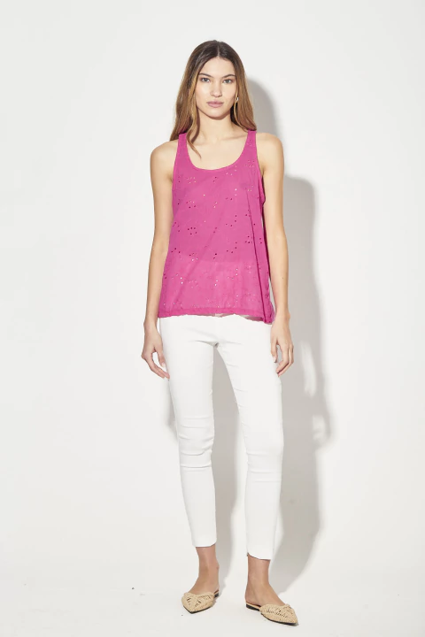 Pantalon Bass - comprar online