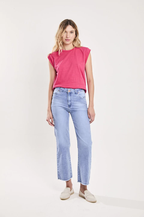 Jean Amalfi - comprar online