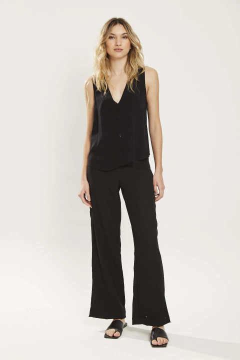 Palazzo Jacinta - comprar online