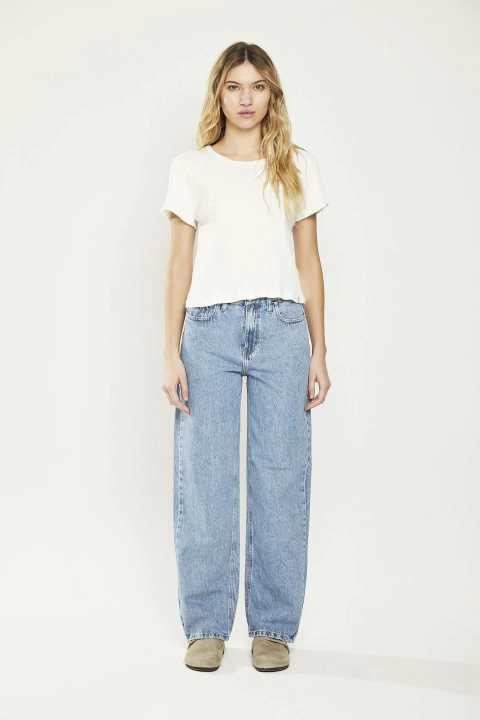 Jean Trento - comprar online