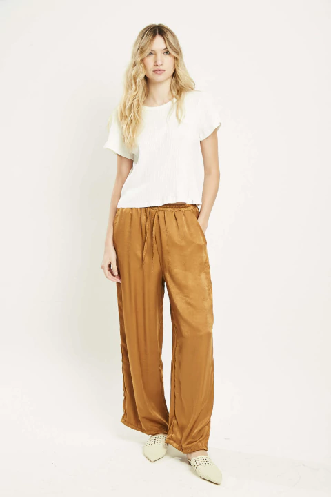 Chino Maga - comprar online