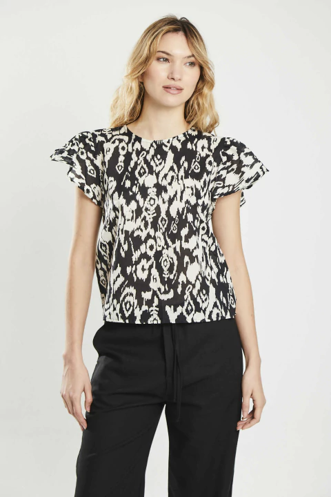 Remera Ursa - comprar online