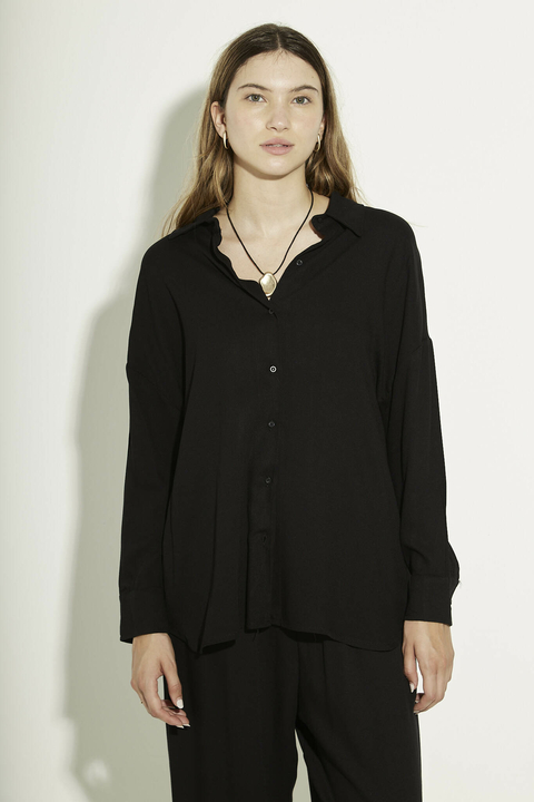 Camisa Hatria - comprar online