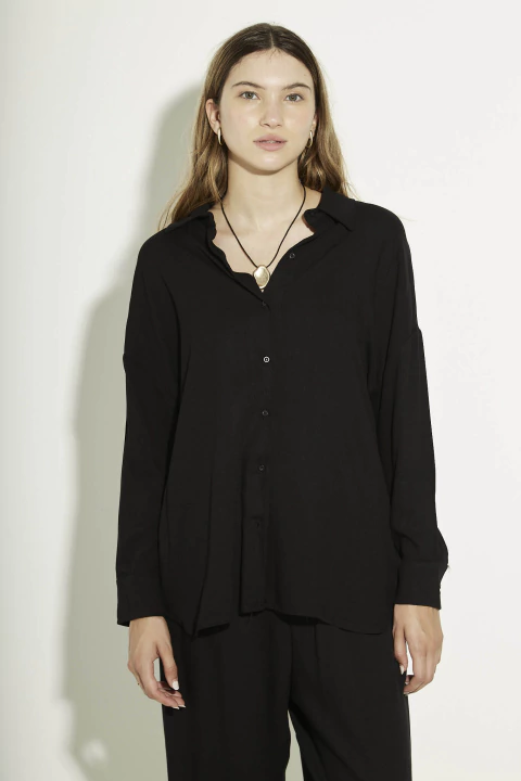 Camisa Hatria - comprar online