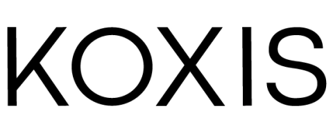 Koxis