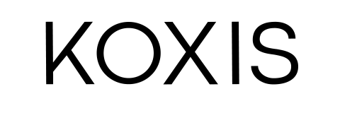 Koxis