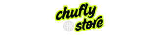 CHUFLISTORE
