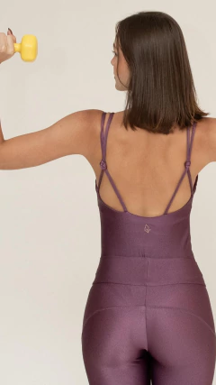 Body Falésia Figo - loja online