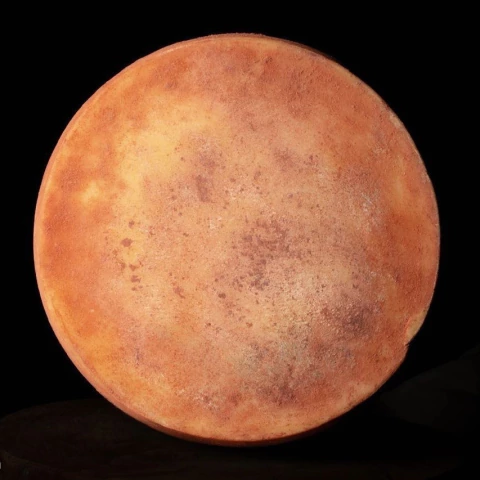 Guardião - comprar online