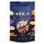 MIX DE VEGETAIS CHIPS PREMIUM POUCH COM ZIPER na internet