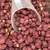 AMENDOIM DOCE PRALINE 500 gramas na internet