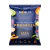 MIX DE VEGETAIS CHIPS PREMIUM DESIDRATADO 80 gramas