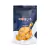 BISCOITO ARROZ MOSTARDA E MEL 150 gramas - comprar online