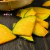 CHIPS DE ABOBORA DESIDRATADO 1 KG - comprar online