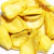 CHIPS DE JACA DESIDRATADO 500 Gramas - Nóblis Alimentos