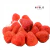 CHIPS DE MORANGO DESIDRATADO 1 KG na internet