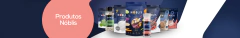 Banner da categoria Produtos