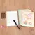 Kit x4 Cuadernos de Caligrafía MÁGICA | Tinta + Lapicera de REGALO en internet