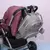 Mochila Maternal PREMIUM - 3 en 1 - tienda online