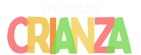 Mundo Crianza