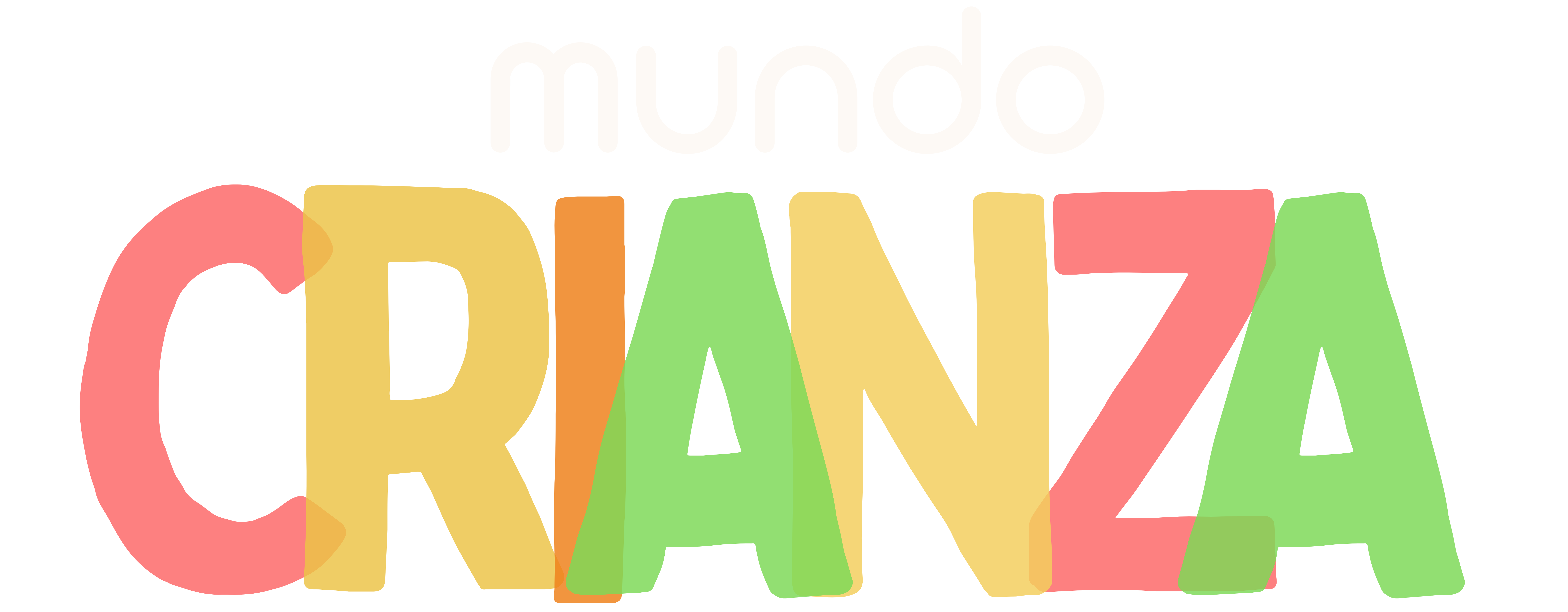 Mundo Crianza