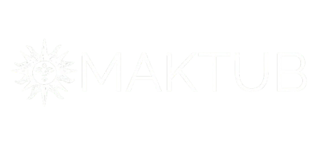 Maktub