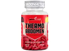 THERMO ABDOMEN