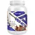 WHEY ISOLATE ADPTOGEN - comprar online