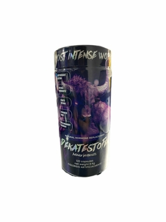 DEKATESTOFEN NUTRITION