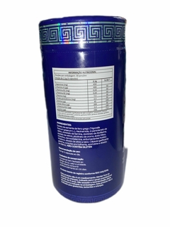 FENO GREGO - comprar online