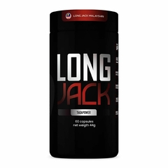LONG JACK TADAPOWER - comprar online
