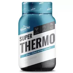 THERMO SHARK PRO