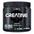 BLACK PURA 100% - comprar online