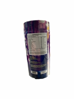 DEKATESTOFEN NUTRITION - comprar online