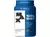 WHEY 100% MAX PT - comprar online