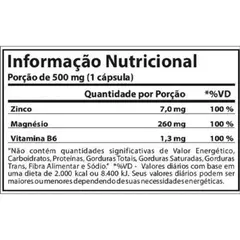 Z.M.A MAX - comprar online