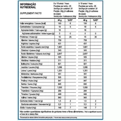 WHEY 100% MAX PT - MATTOS_SUPLEMENTOS