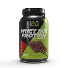 WHEY N02 SIZE - MATTOS_SUPLEMENTOS