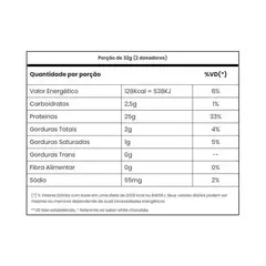 WHEY ISOLATE ADPTOGEN na internet