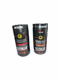 TRIBULLUS - comprar online