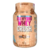 WHEY ISO HYDRO CRUSH - comprar online